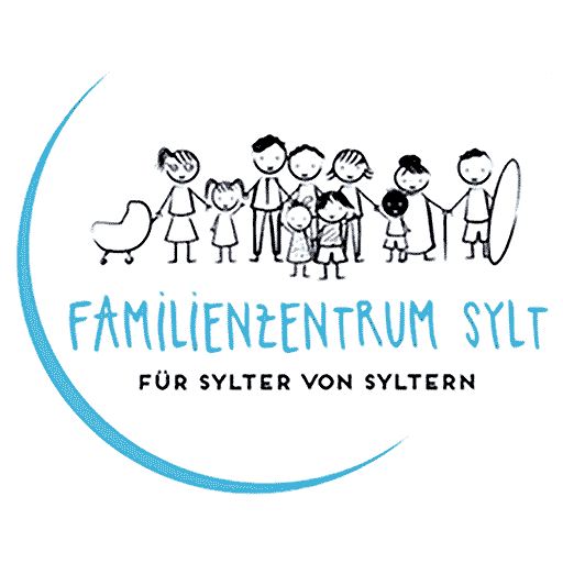 familienzentrum-sylt-logo-favicon