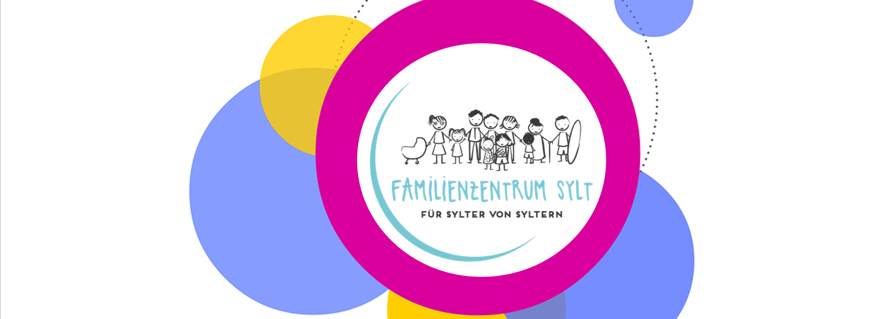 Familienzentrum Sylt